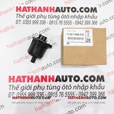 Van turbo xe BMW 4 Series F32, F33, F36, 5 Series F10, F11